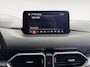 Mazda CX-5 2.0 SkyActiv-G 165 Comfort | Stoel & Stuurverwarming | Half leder | Achteruitrijcamera