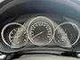 Mazda CX-5 2.0 SkyActiv-G 165 Comfort | Stoel & Stuurverwarming | Half leder | Achteruitrijcamera