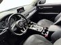 Mazda CX-5 2.0 SkyActiv-G 165 Comfort | Stoel & Stuurverwarming | Half leder | Achteruitrijcamera