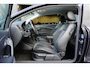 Volkswagen Polo 1.2 TSI Highl Leer Carplay Cruis Clim Stoelv