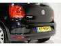 Volkswagen Polo 1.2 TSI Highl Leer Carplay Cruis Clim Stoelv
