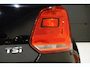 Volkswagen Polo 1.2 TSI Highl Leer Carplay Cruis Clim Stoelv