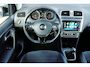 Volkswagen Polo 1.2 TSI Highl Leer Carplay Cruis Clim Stoelv