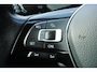 Volkswagen Polo 1.2 TSI Highl Leer Carplay Cruis Clim Stoelv