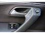 Volkswagen Polo 1.2 TSI Highl Leer Carplay Cruis Clim Stoelv