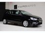 Volkswagen Polo 1.2 TSI Highl Leer Carplay Cruis Clim Stoelv