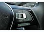 Volkswagen Polo 1.2 TSI Highl Leer Carplay Cruis Clim Stoelv
