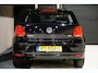 Volkswagen Polo 1.2 TSI Highl Leer Carplay Cruis Clim Stoelv