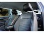 Volkswagen Polo 1.2 TSI Highl Leer Carplay Cruis Clim Stoelv