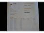 Volkswagen Polo 1.2 TSI Highl Leer Carplay Cruis Clim Stoelv