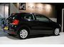Volkswagen Polo 1.2 TSI Highl Leer Carplay Cruis Clim Stoelv