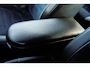 Volkswagen Polo 1.2 TSI Highl Leer Carplay Cruis Clim Stoelv