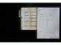 Volkswagen Polo 1.2 TSI Highl Leer Carplay Cruis Clim Stoelv