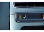 Volkswagen Polo 1.2 TSI Highl Leer Carplay Cruis Clim Stoelv