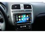 Volkswagen Polo 1.2 TSI Highl Leer Carplay Cruis Clim Stoelv