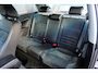 Volkswagen Polo 1.2 TSI Highl Leer Carplay Cruis Clim Stoelv
