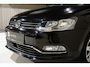 Volkswagen Polo 1.2 TSI Highl Leer Carplay Cruis Clim Stoelv
