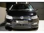 Volkswagen Polo 1.2 TSI Highl Leer Carplay Cruis Clim Stoelv
