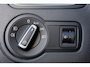 Volkswagen Polo 1.2 TSI Highl Leer Carplay Cruis Clim Stoelv