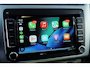Volkswagen Polo 1.2 TSI Highl Leer Carplay Cruis Clim Stoelv
