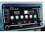Volkswagen Polo 1.2 TSI Highl Leer Carplay Cruis Clim Stoelv