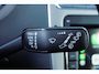 Volkswagen Polo 1.2 TSI Highl Leer Carplay Cruis Clim Stoelv