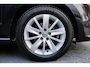 Volkswagen Polo 1.2 TSI Highl Leer Carplay Cruis Clim Stoelv
