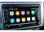 Volkswagen Polo 1.2 TSI Highl Leer Carplay Cruis Clim Stoelv