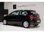 Volkswagen Polo 1.2 TSI Highl Leer Carplay Cruis Clim Stoelv