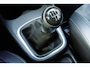 Volkswagen Polo 1.2 TSI Highl Leer Carplay Cruis Clim Stoelv