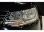 Volkswagen Polo 1.2 TSI Highl Leer Carplay Cruis Clim Stoelv