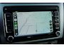 Volkswagen Polo 1.2 TSI Highl Leer Carplay Cruis Clim Stoelv