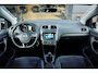 Volkswagen Polo 1.2 TSI Highl Leer Carplay Cruis Clim Stoelv