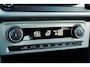 Volkswagen Polo 1.2 TSI Highl Leer Carplay Cruis Clim Stoelv
