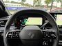 Renault R5 comfort range techno 52 kWh | € 2.000 voorraadvoordeel! Kan terugleveren aan het net (V2G)