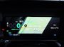 Renault R5 comfort range techno 52 kWh | € 2.000 voorraadvoordeel! Kan terugleveren aan het net (V2G)