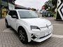 Renault R5 comfort range techno 52 kWh | € 2.000 voorraadvoordeel! Kan terugleveren aan het net (V2G)