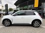 Renault R5 comfort range techno 52 kWh | € 2.000 voorraadvoordeel! Kan terugleveren aan het net (V2G)