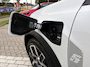 Renault R5 comfort range techno 52 kWh | € 2.000 voorraadvoordeel! Kan terugleveren aan het net (V2G)