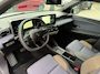 Renault R5 comfort range techno 52 kWh | € 2.000 voorraadvoordeel! Kan terugleveren aan het net (V2G)
