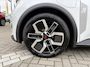 Renault R5 comfort range techno 52 kWh | € 2.000 voorraadvoordeel! Kan terugleveren aan het net (V2G)