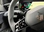 Renault R5 comfort range techno 52 kWh | € 2.000 voorraadvoordeel! Kan terugleveren aan het net (V2G)