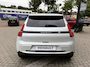 Renault R5 comfort range techno 52 kWh | € 2.000 voorraadvoordeel! Kan terugleveren aan het net (V2G)