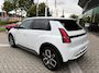 Renault R5 comfort range techno 52 kWh | € 2.000 voorraadvoordeel! Kan terugleveren aan het net (V2G)