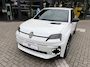 Renault R5 comfort range techno 52 kWh | € 2.000 voorraadvoordeel! Kan terugleveren aan het net (V2G)