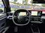 Renault R5 comfort range techno 52 kWh | € 2.000 voorraadvoordeel! Kan terugleveren aan het net (V2G)