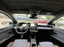 Renault R5 comfort range techno 52 kWh | € 2.000 voorraadvoordeel! Kan terugleveren aan het net (V2G)