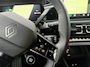 Renault R5 comfort range techno 52 kWh | € 2.000 voorraadvoordeel! Kan terugleveren aan het net (V2G)