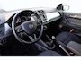 Skoda Fabia 1.2 TSI Drive 90pk