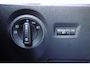 Skoda Fabia 1.2 TSI Drive 90pk